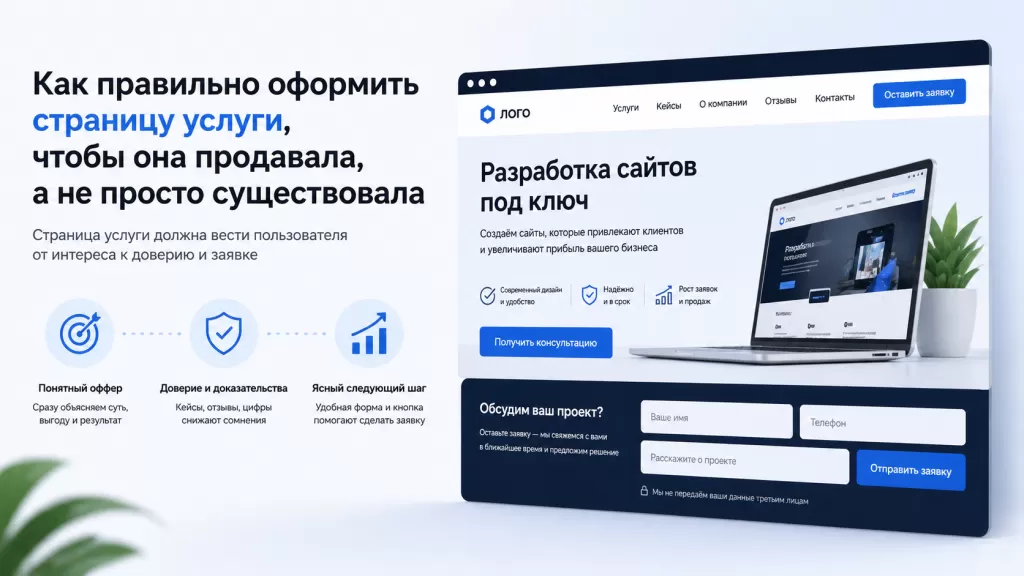 ChatGPT Image 28 апр. 2026 г., 10_27_45.png