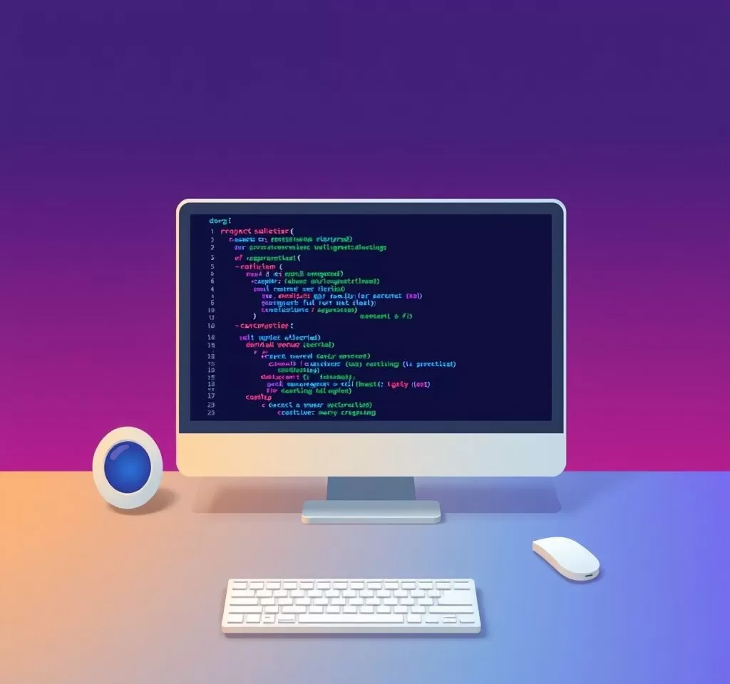 1760556d-5109-43a6-8fdf-fe216ca27169-1.jpg 1760556d-5109-43a6-8fdf-fe216ca27169-1.jpg