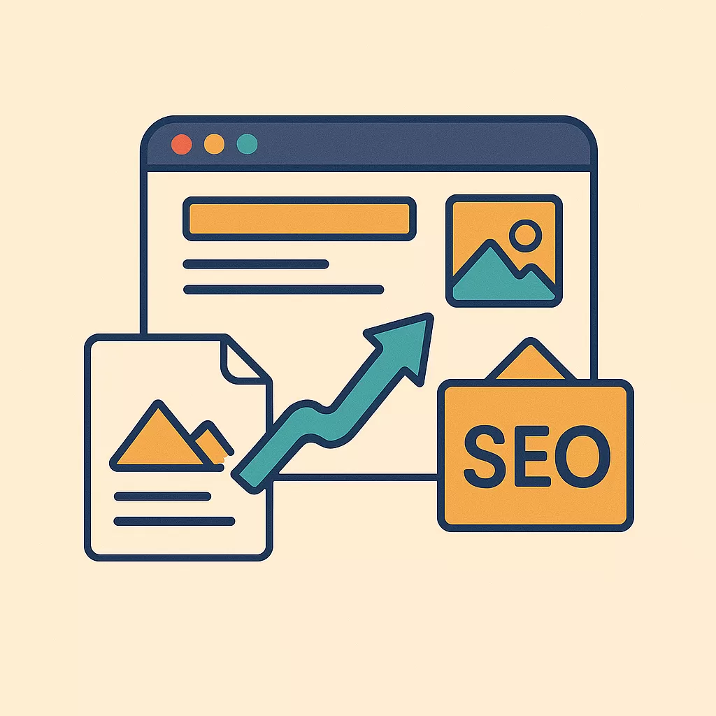 ChatGPT Image 5 дек. 2025 г., 15_24_03.png