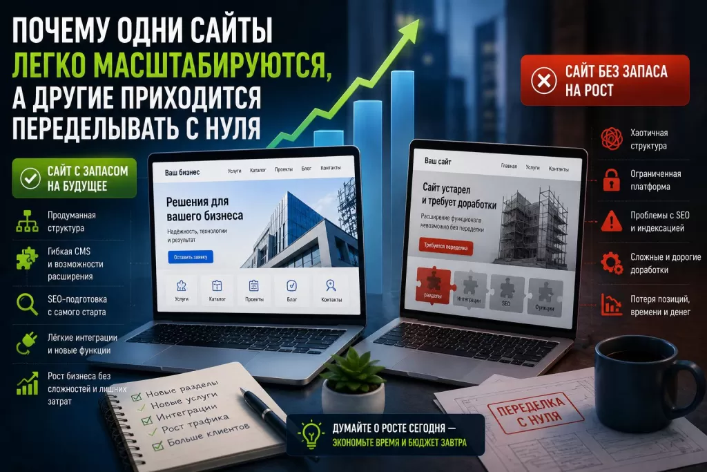ChatGPT Image 3 июл. 2026 г., 11_23_06.jpg