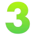 num_3.png