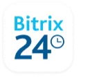 logo_bitrix.png