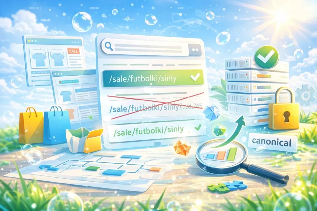 ChatGPT Image 1 мар. 2026 г., 10_55_37.jpg