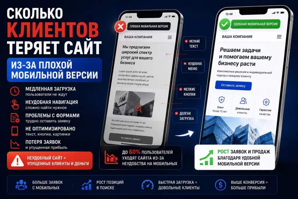 ChatGPT Image 11 июн. 2026 г., 08_35_22.jpg