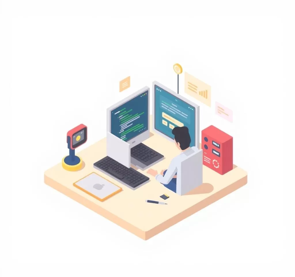 c462fb77-7ba6-461f-bbed-ec5aed41ecdf-.jpg c462fb77-7ba6-461f-bbed-ec5aed41ecdf-.jpg