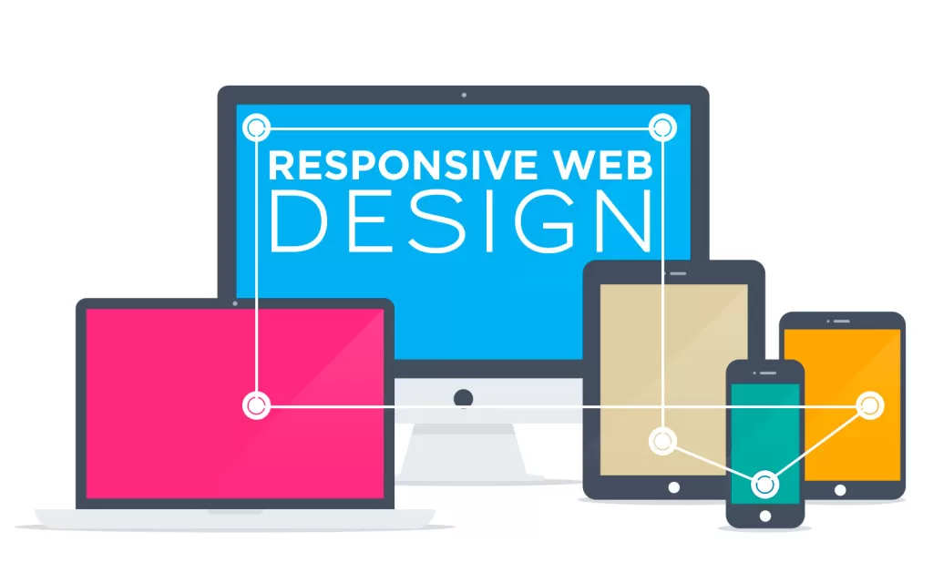 castcom_responsive_web_design.jpg