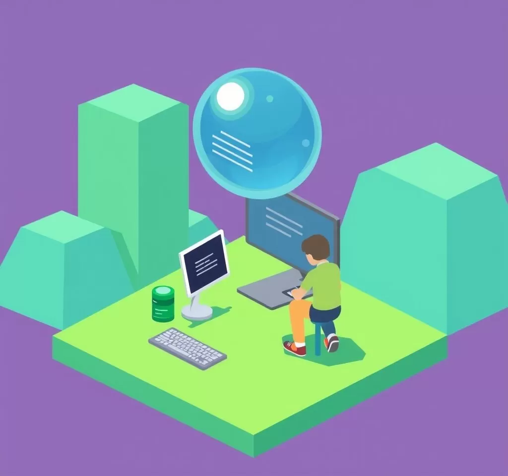 9d2a7656-ca9e-4dbe-98c2-5b014b261357-.jpg 9d2a7656-ca9e-4dbe-98c2-5b014b261357-.jpg