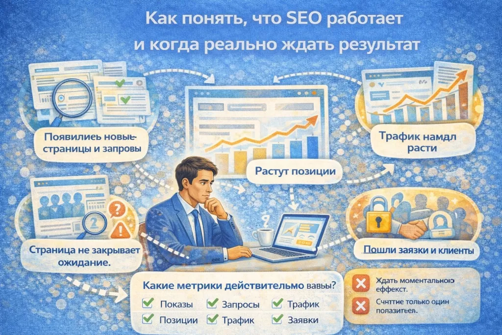 ChatGPT Image 16 апр. 2026 г., 09_59_35.jpg