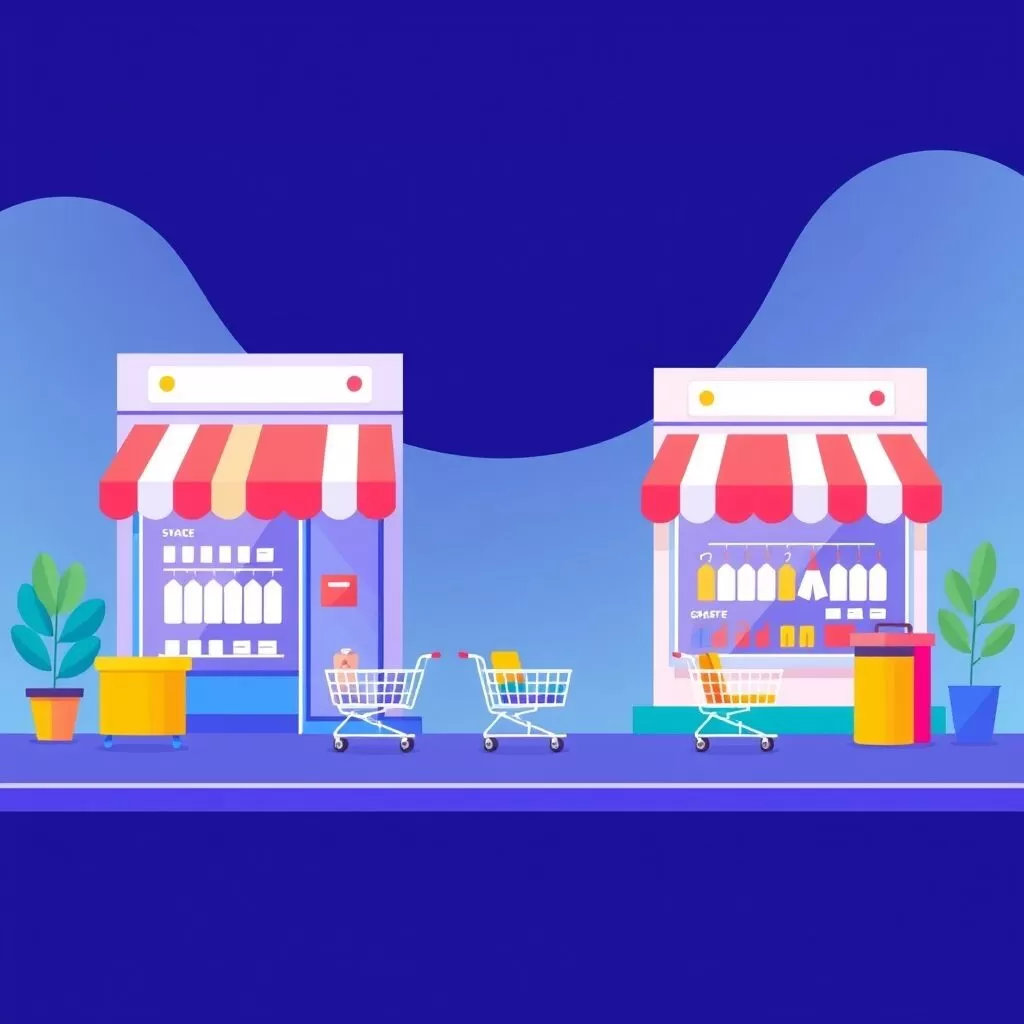 a2a09401-0ee5-484a8--1.jpg a2a09401-0ee5-484a8--1.jpg