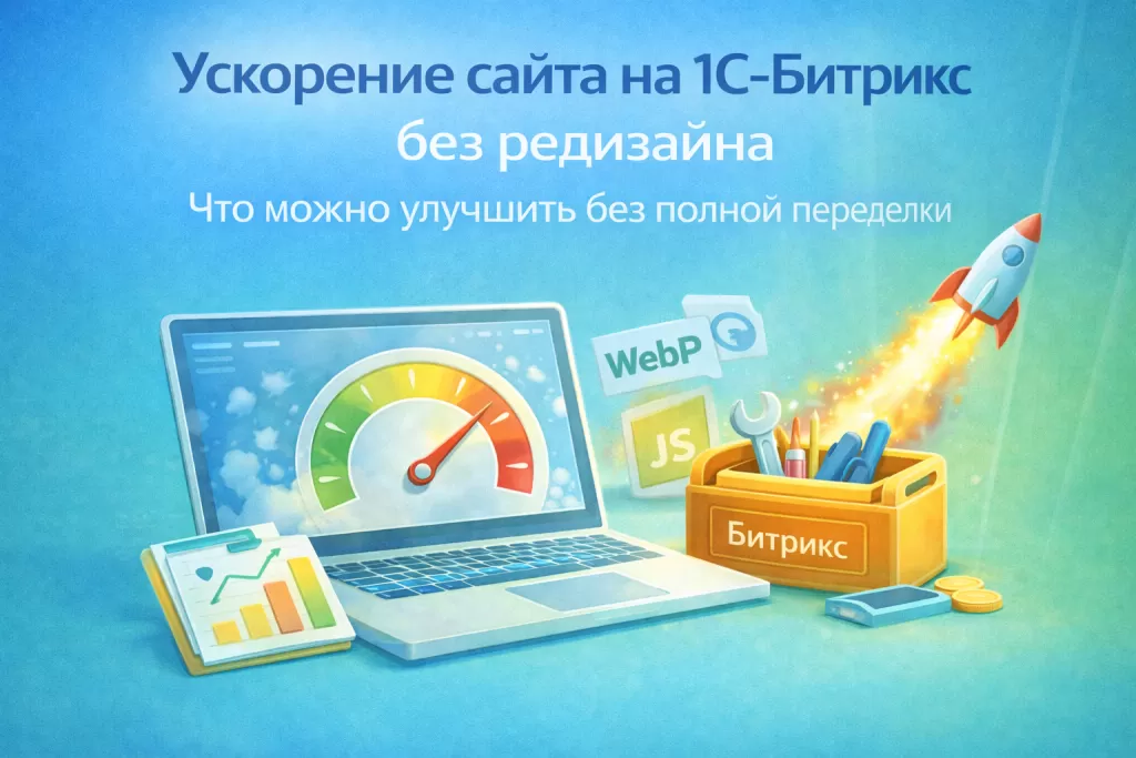 ChatGPT Image 17 мар. 2026 г., 08_20_17.png