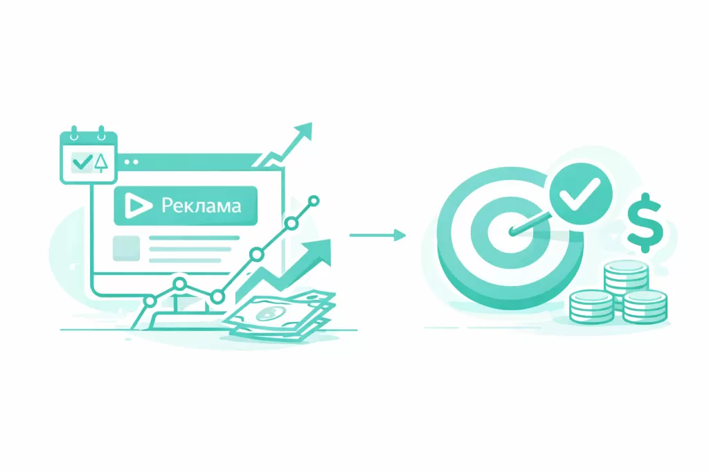 ChatGPT Image 13 февр. 2026 г., 09_40_57.png ChatGPT Image 13 февр. 2026 г., 09_40_57.png