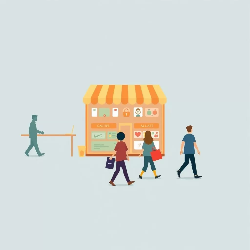 vaglh2.jpg vaglh2.jpg