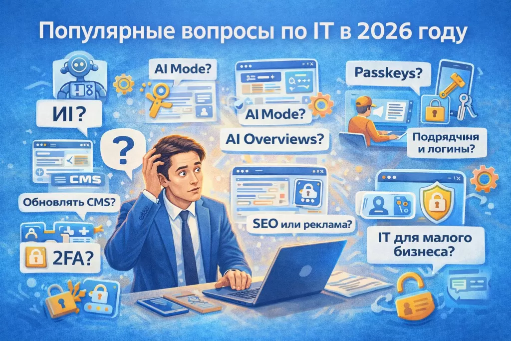 ChatGPT Image 2 апр. 2026 г., 12_07_57.jpg