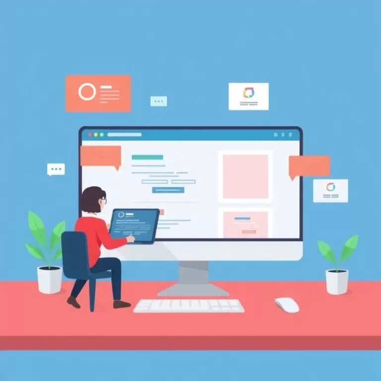 p_205-10-15_09-31-44.jpg p_205-10-15_09-31-44.jpg