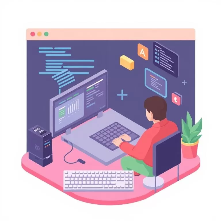 i4oke3ek3om85bbzr3myksynn.jpg i4oke3ek3om85bbzr3myksynn.jpg