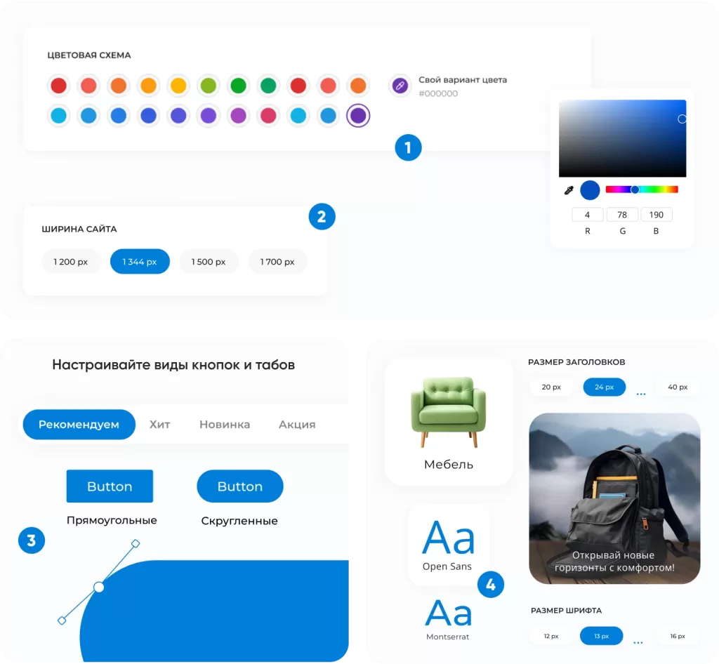 10 (1).png 10 (1).png