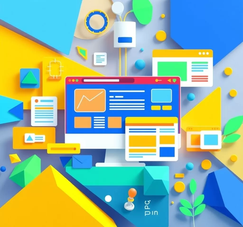 8b40fecf-3fdc-4944-b34b-58f00a1d01a6-1.jpg 8b40fecf-3fdc-4944-b34b-58f00a1d01a6-1.jpg