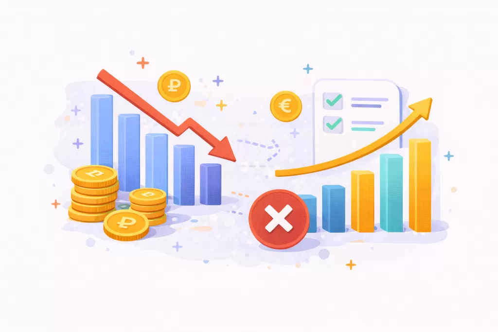 ChatGPT Image 26 янв. 2026 г., 12_45_03.png