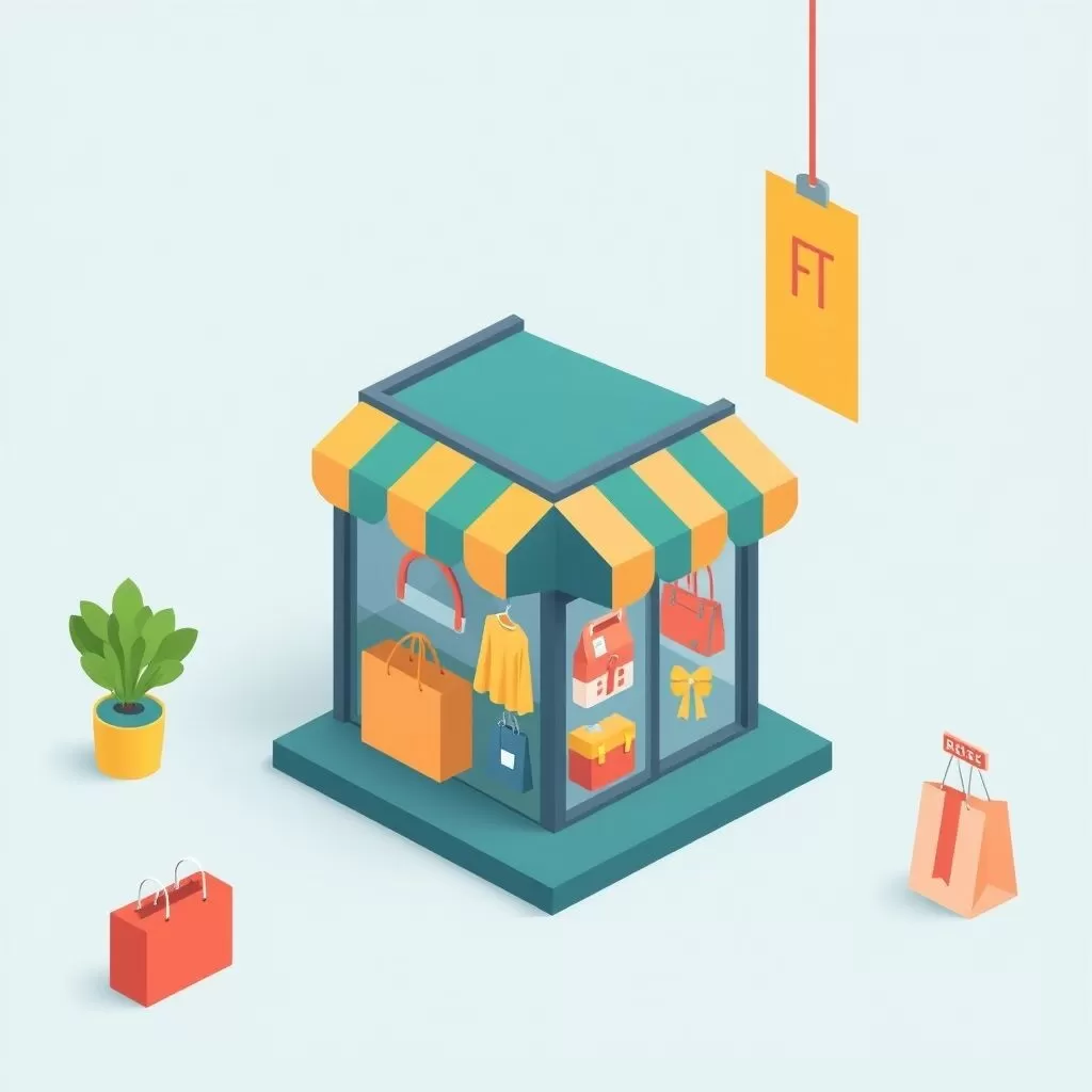 a2a09401-0ee5-484a8-18392c417739-1.jpg a2a09401-0ee5-484a8-18392c417739-1.jpg