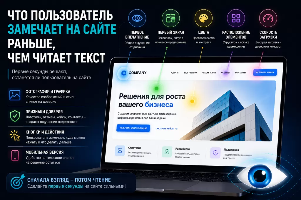 ChatGPT Image 25 мая 2026 г., 13_22_56.png ChatGPT Image 25 мая 2026 г., 13_22_56.png