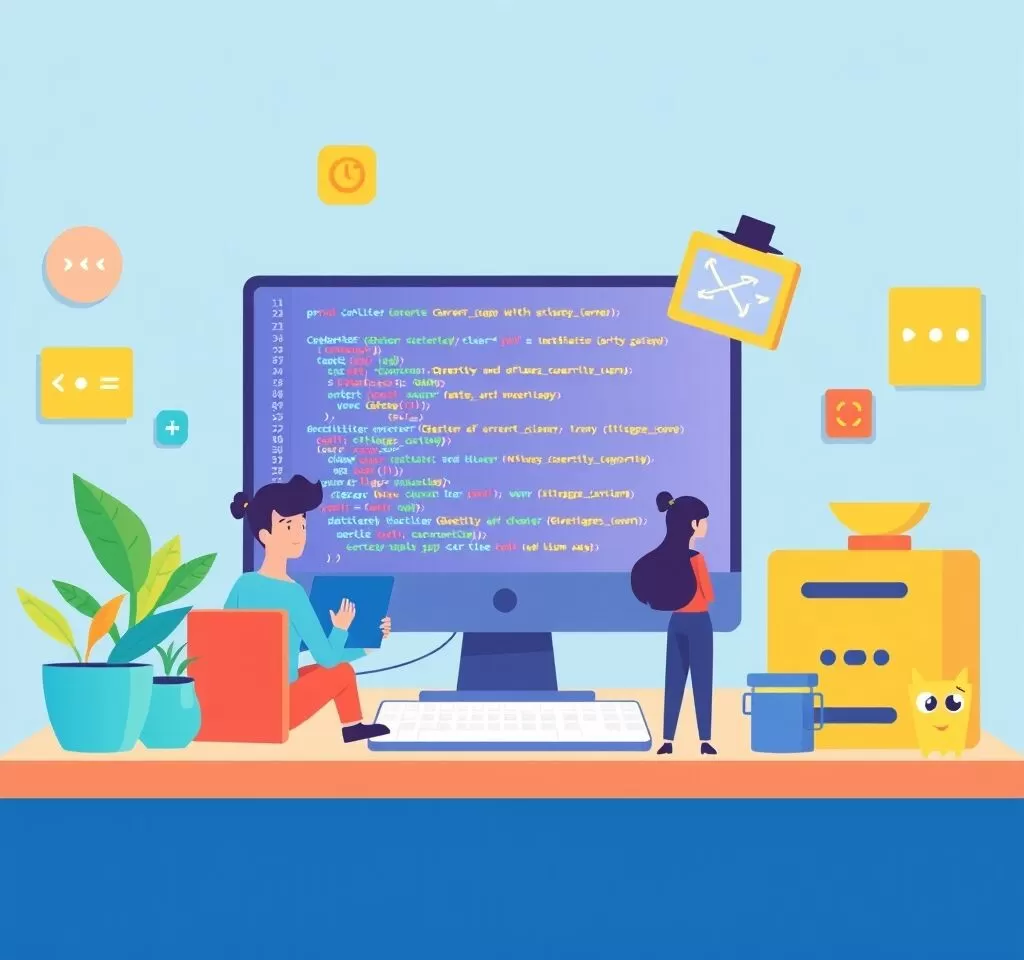 ed6604f6-3adf-470f-af84-4b5cd7353dbe-1.jpg ed6604f6-3adf-470f-af84-4b5cd7353dbe-1.jpg