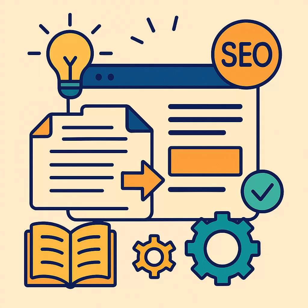 ChatGPT Image 5 нояб. 2025 г., 10_49_53.png ChatGPT Image 5 нояб. 2025 г., 10_49_53.png