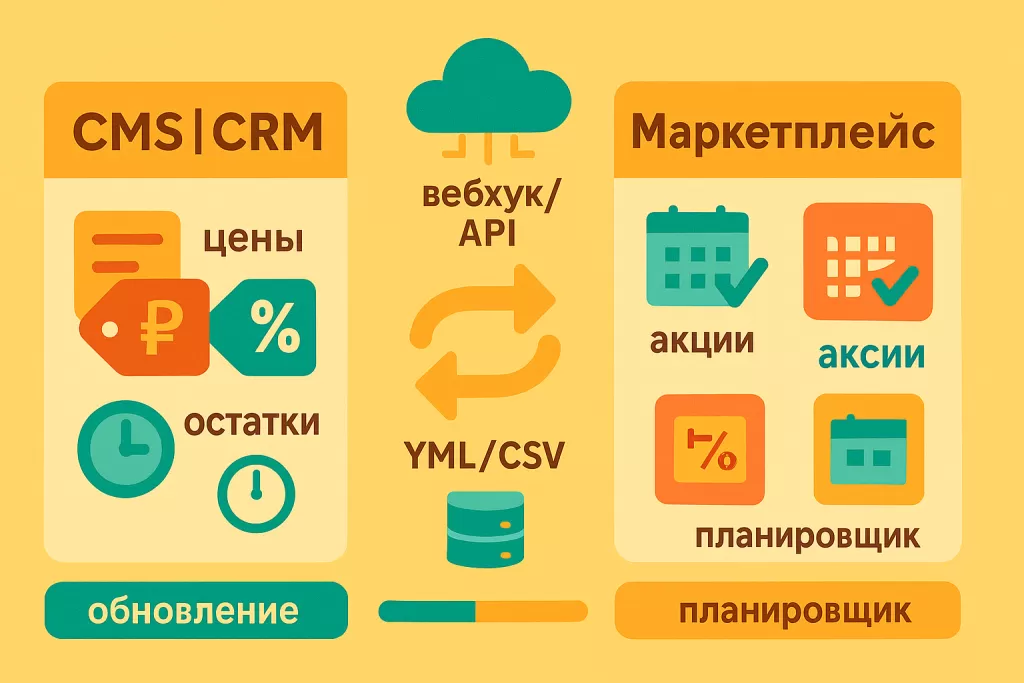 ChatGPT Image 28 окт. 2025 г., 16_30_14.png