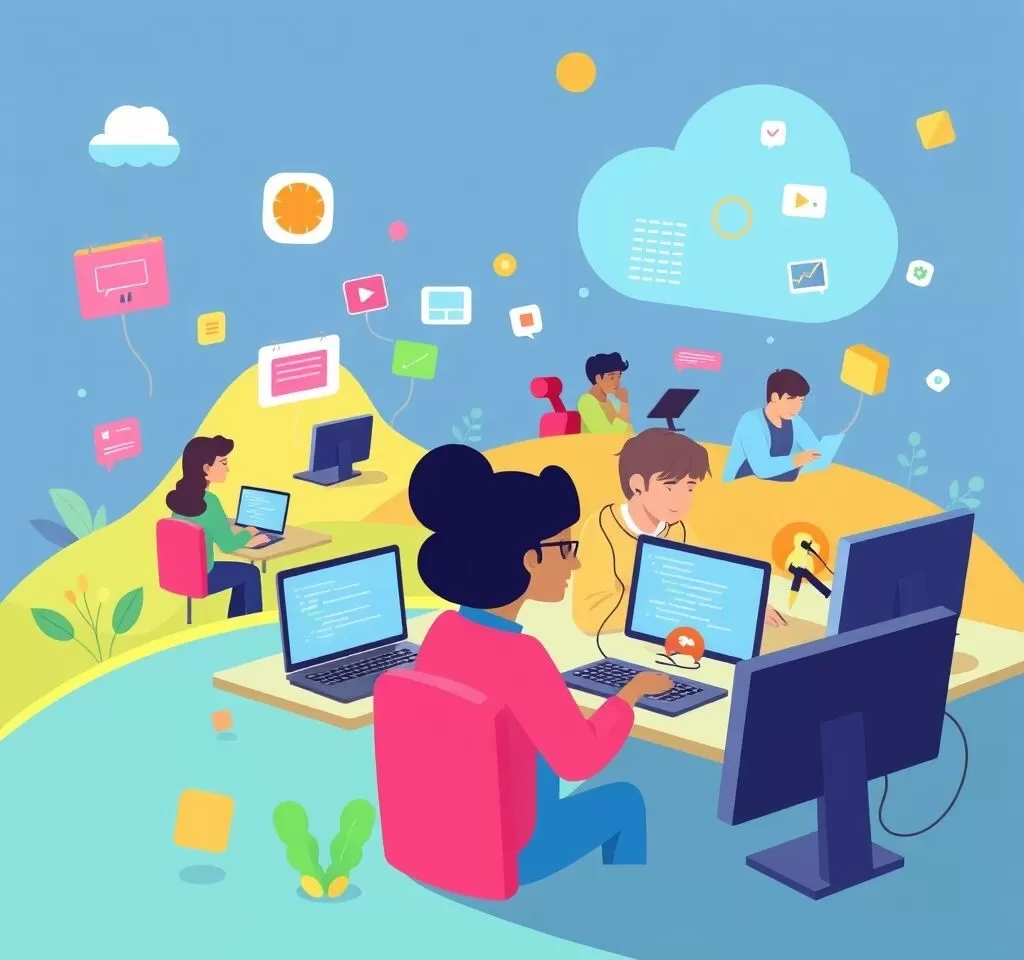 51706a6a-eed9-4094-be8c-34e468b3266f-.jpg 51706a6a-eed9-4094-be8c-34e468b3266f-.jpg