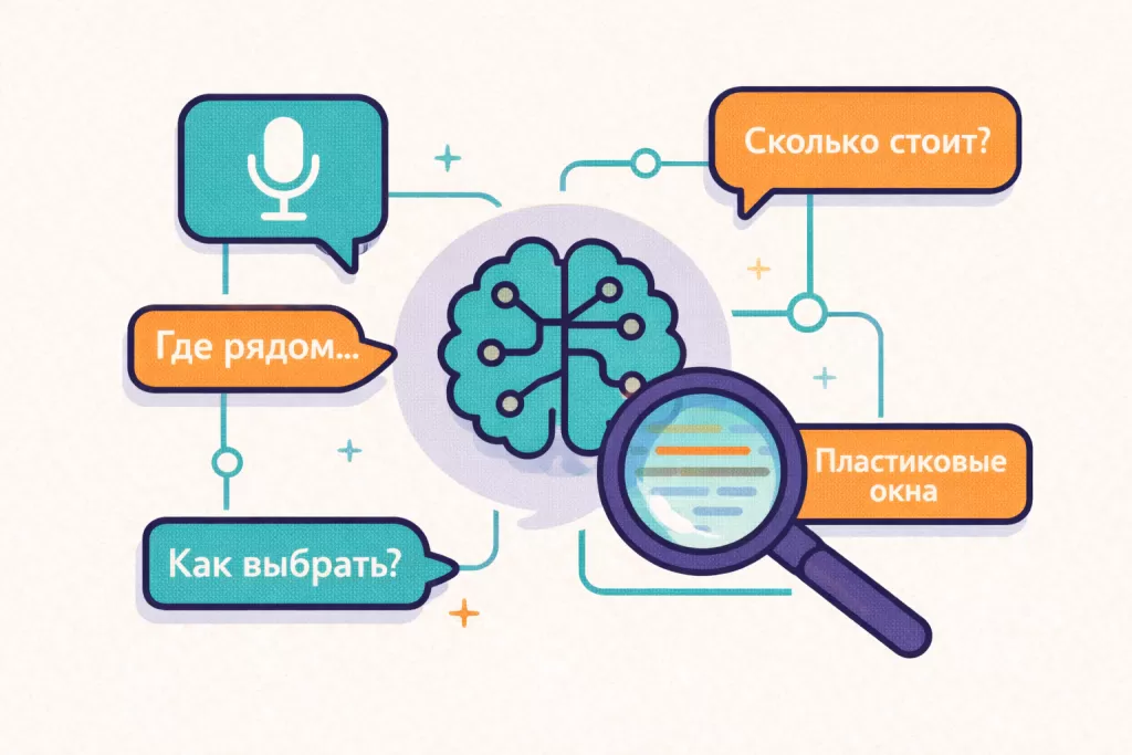 ChatGPT Image 13 янв. 2026 г., 09_35_24.png