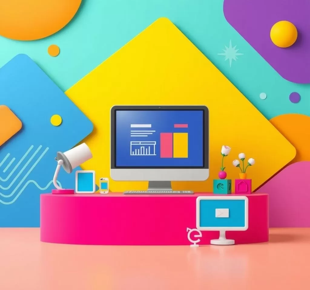 35aeb628-3af2-4c3f-85c1-1f1249349b15-1.jpg 35aeb628-3af2-4c3f-85c1-1f1249349b15-1.jpg