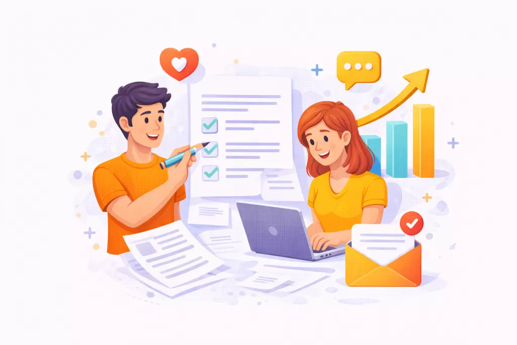 ChatGPT Image 2 февр. 2026 г., 14_18_26.png