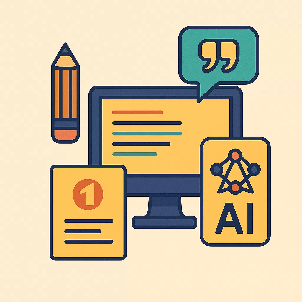 ChatGPT Image 5 дек. 2025 г., 15_09_18.png