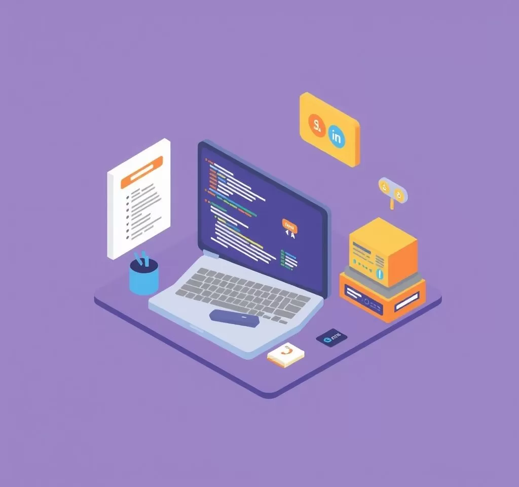 d9ddf128-e15e-41c4-8d4d-a31ee252ed89-1.jpg d9ddf128-e15e-41c4-8d4d-a31ee252ed89-1.jpg