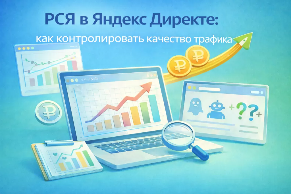 ChatGPT Image 17 мар. 2026 г., 08_20_09.png