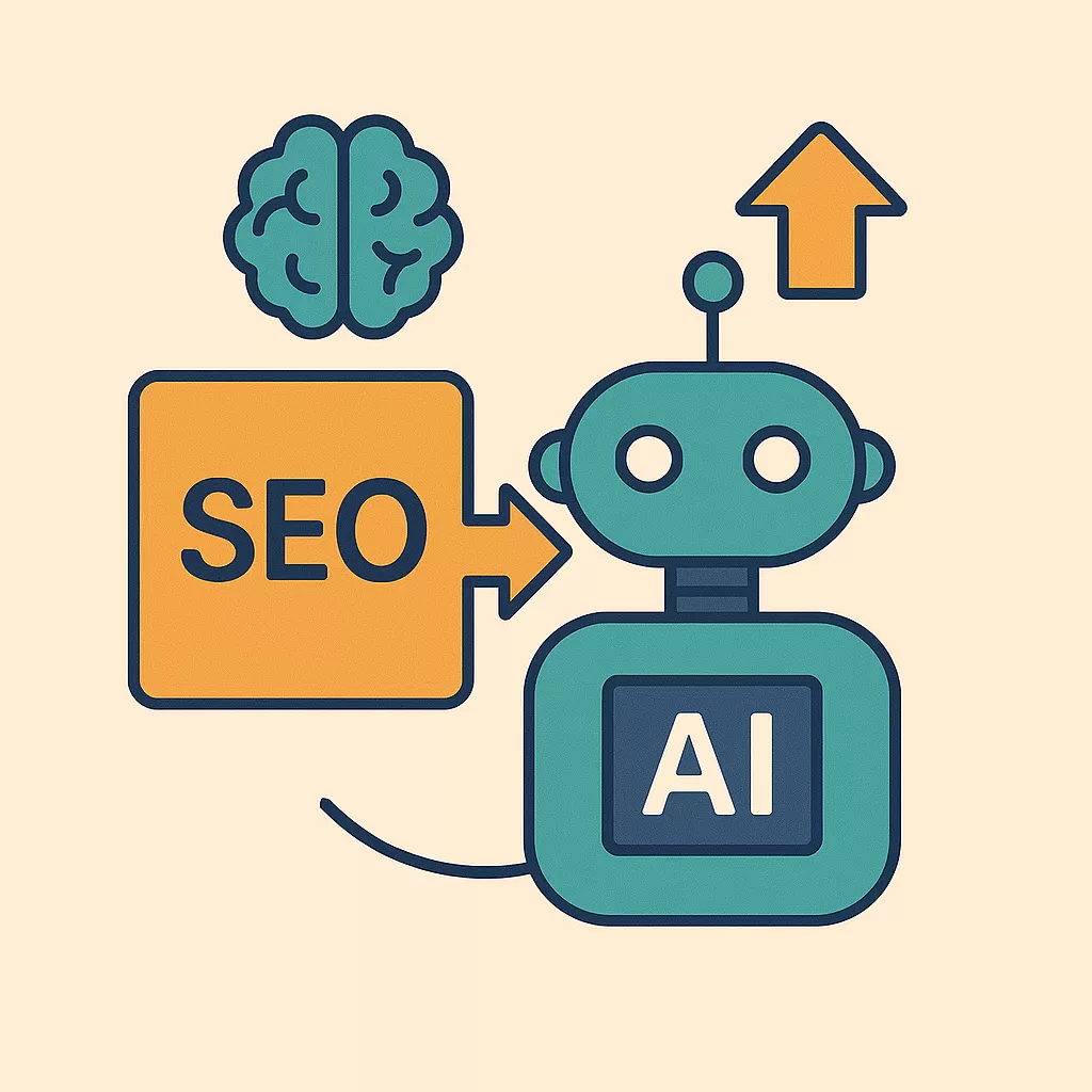 ChatGPT Image 5 дек. 2025 г., 15_20_57.png