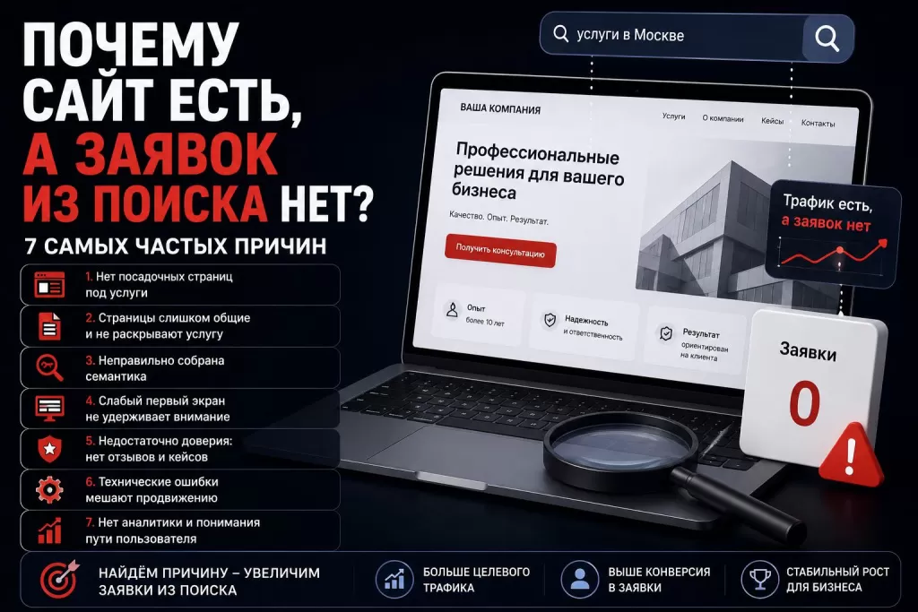 ChatGPT Image 11 июн. 2026 г., 08_33_03.jpg