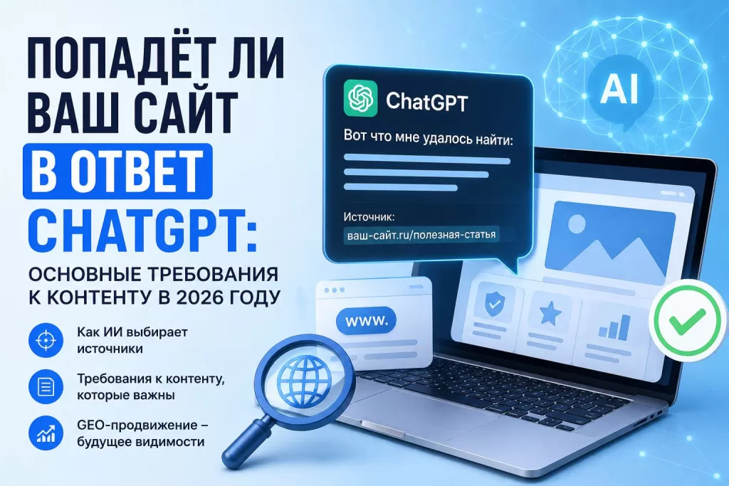 ChatGPT Image 1 июн. 2026 г., 12_10_22.jpg