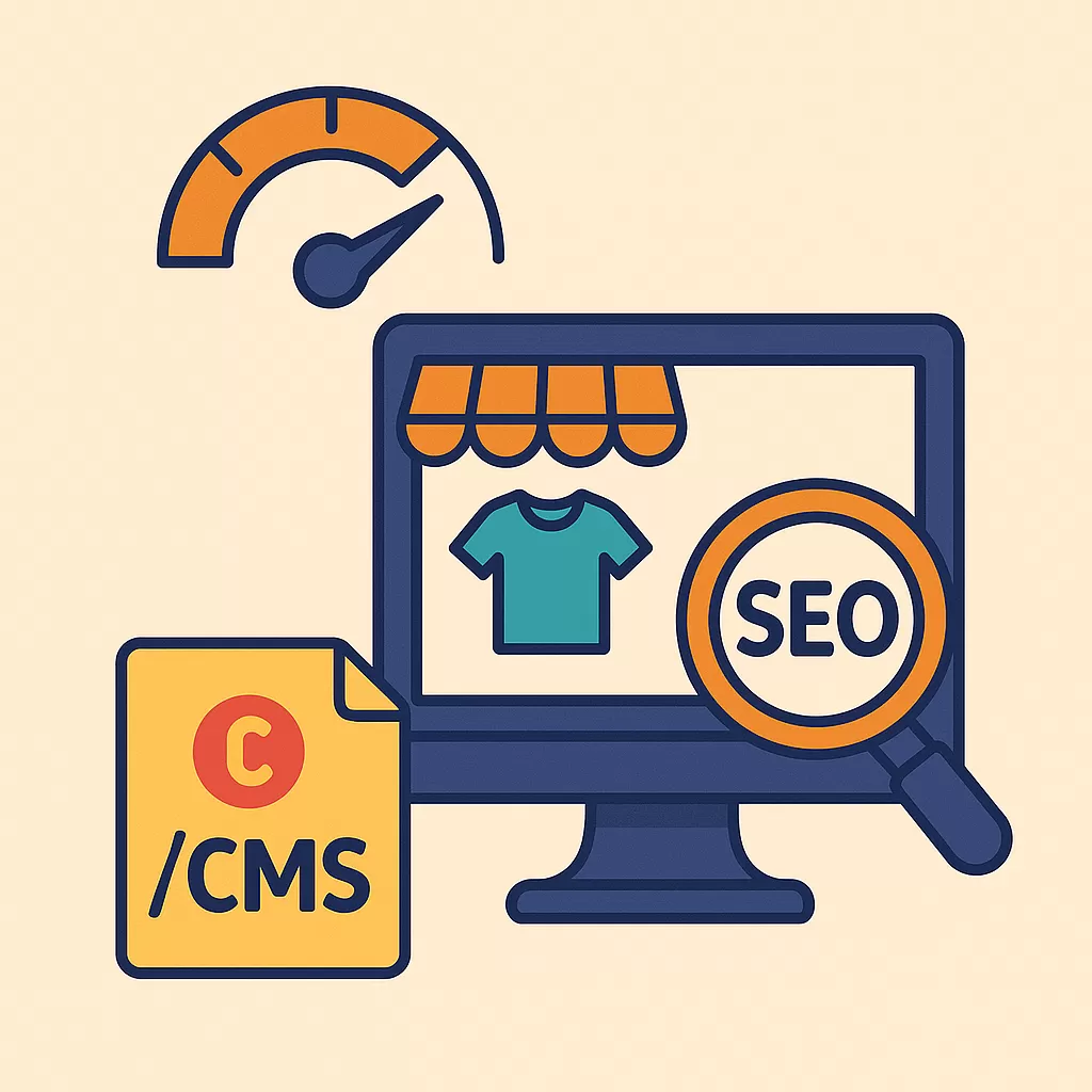 ChatGPT Image 5 дек. 2025 г., 14_50_52.png ChatGPT Image 5 дек. 2025 г., 14_50_52.png