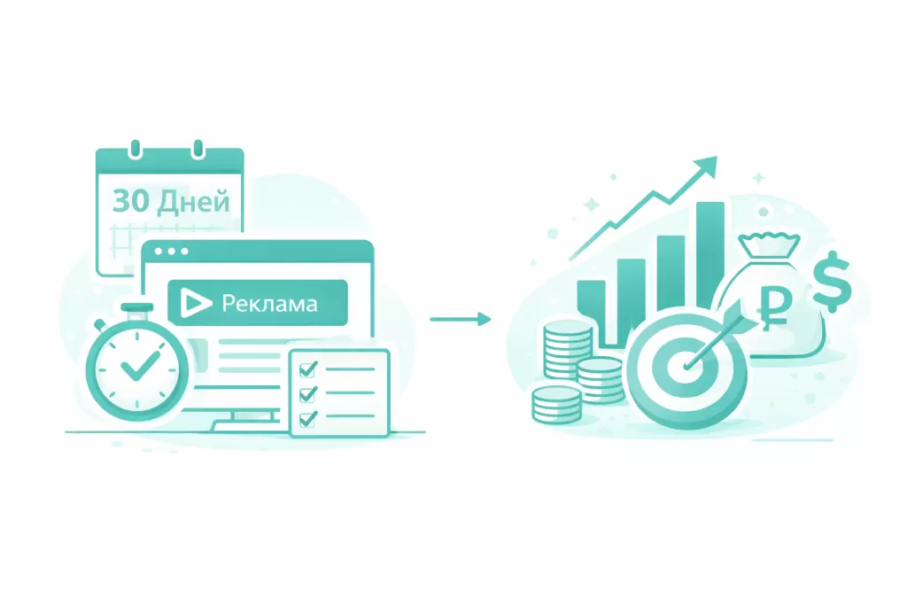 ChatGPT Image 13 февр. 2026 г., 09_45_26.png