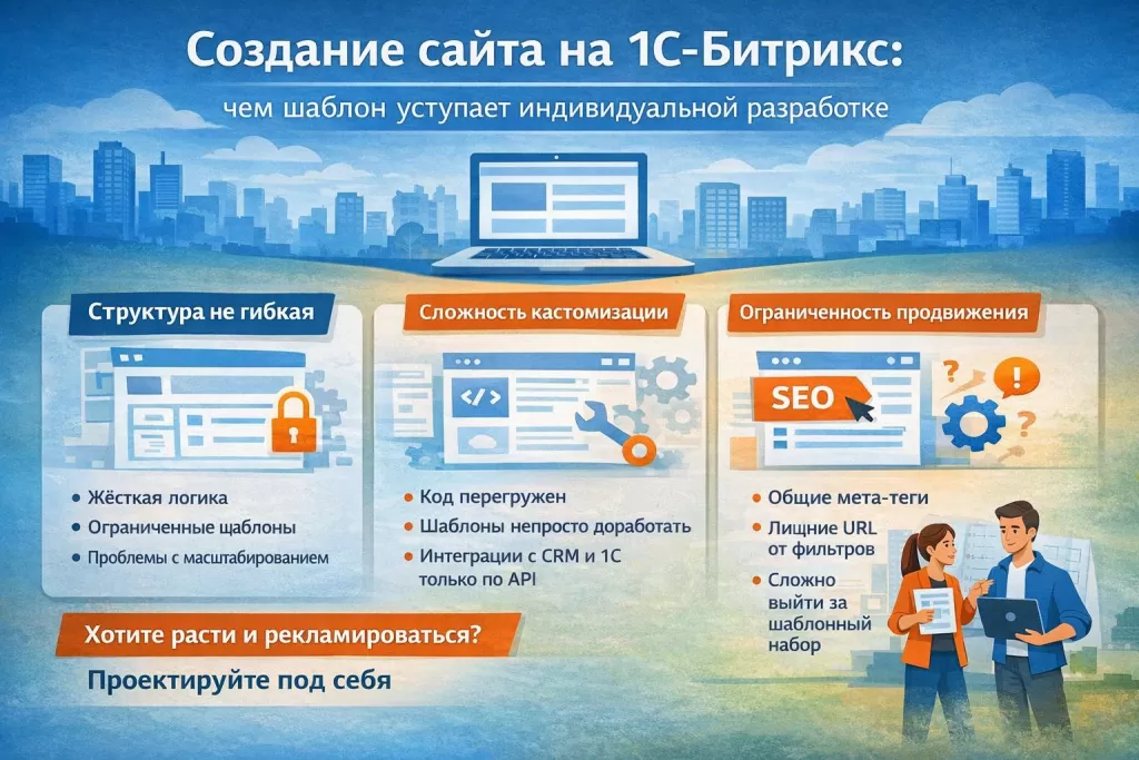 ChatGPT Image 20 мар. 2026 г., 15_42_56.jpg