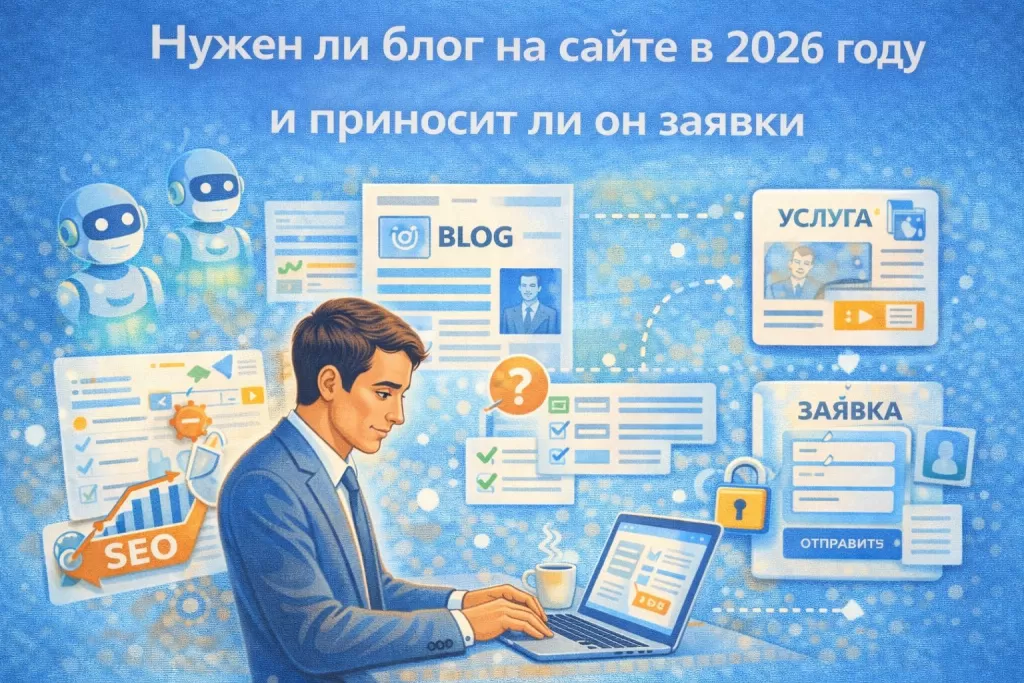 ChatGPT Image 9 апр. 2026 г., 10_49_34.jpg ChatGPT Image 9 апр. 2026 г., 10_49_34.jpg