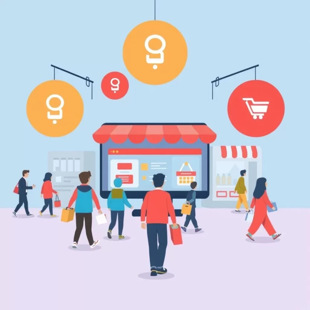 vaglha-2.jpg vaglha-2.jpg