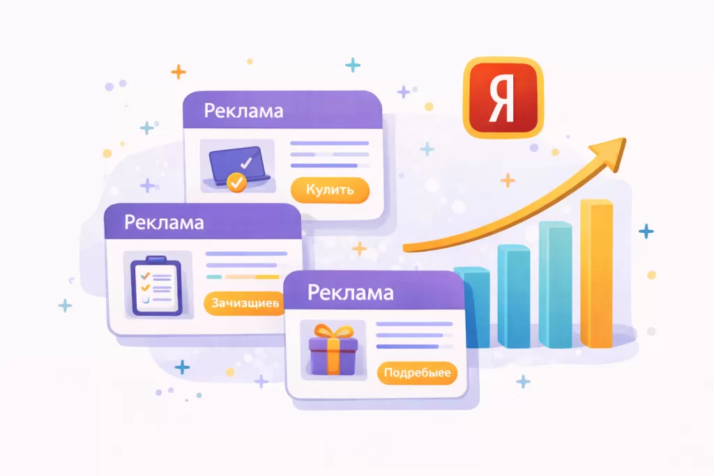 ChatGPT Image 26 янв. 2026 г., 12_21_11.png