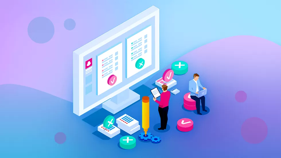 db07c1b498d8430493c15a11724adb2a.png db07c1b498d8430493c15a11724adb2a.png