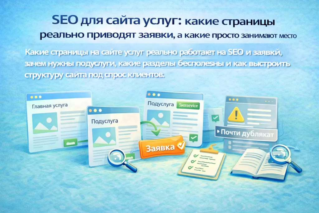 ChatGPT Image 1 апр. 2026 г., 12_19_43.jpg