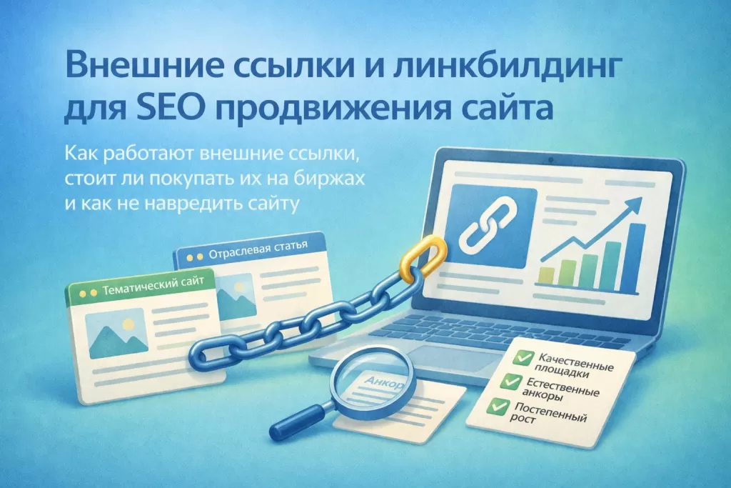 ChatGPT Image 1 апр. 2026 г., 12_08_37.jpg