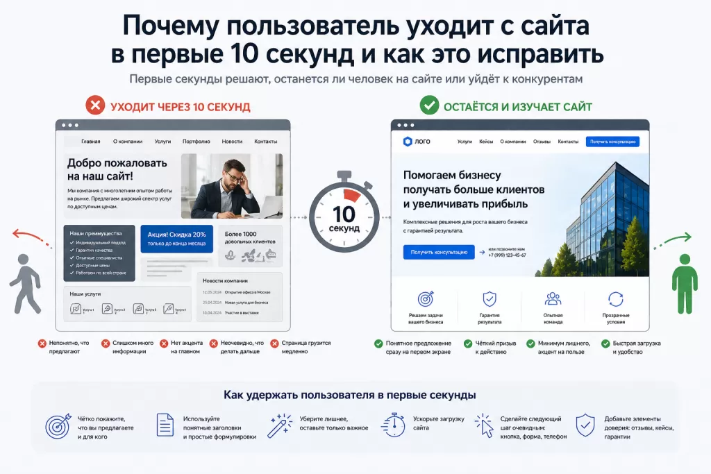 ChatGPT Image 28 апр. 2026 г., 10_18_26.png