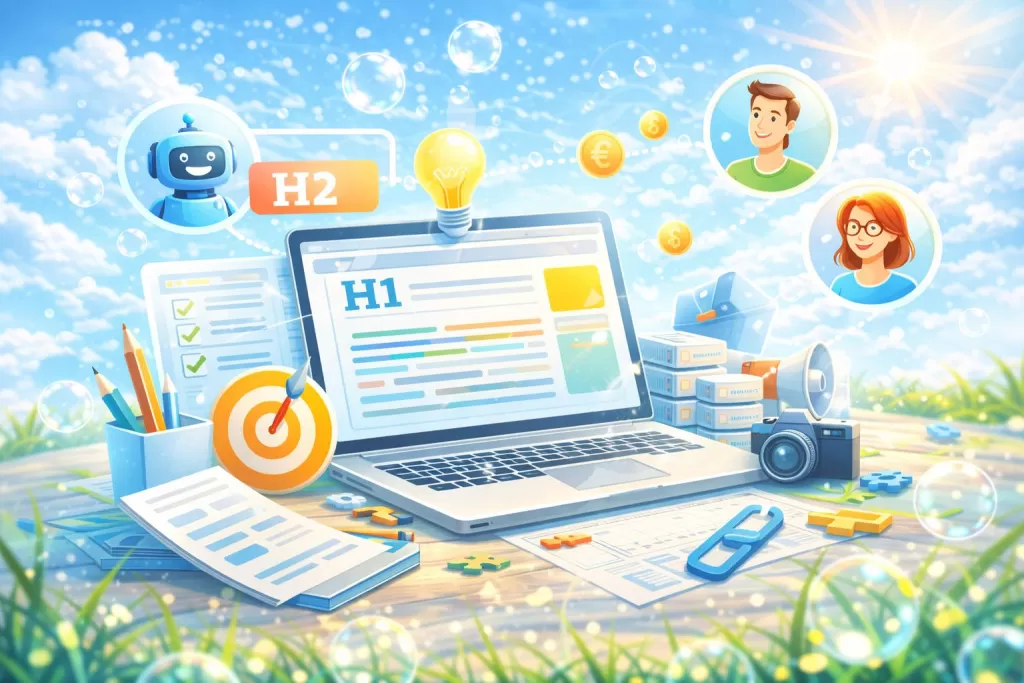 ChatGPT Image 1 мар. 2026 г., 11_03_24.jpg