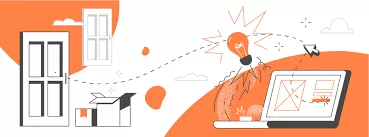 Без названия.png