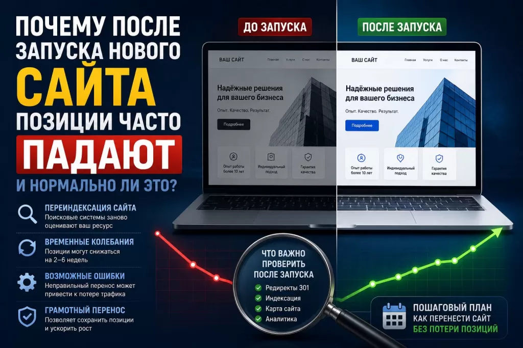 ChatGPT Image 26 июн. 2026 г., 11_43_53.jpg